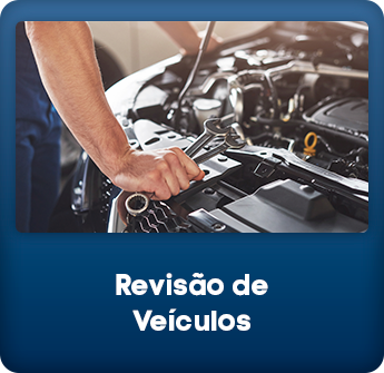 servico